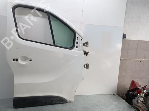 BP30390601C3 main image