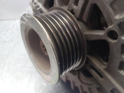 Alternator BMW 1 (E87) 116 d | BP40598607M7 - Image 3
