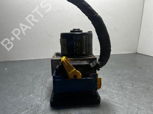Bremsaggregat ABS für RENAULT LAGUNA II (BG0/1_) 2.2 dCi (140 hp) 29937462