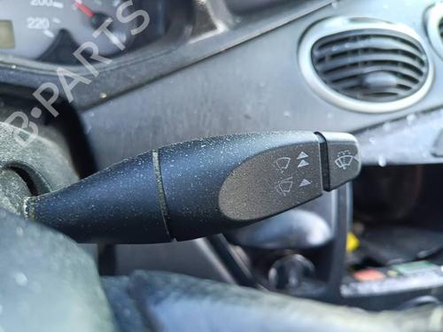 Used Steering column stalk Steering column stalk FORD FOCUS I (DAW, DBW) [1998-2009] 40524545 40524545