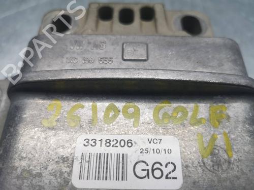 Engine mount VW GOLF VI (5K1) | BP37267401M89 - Image 2