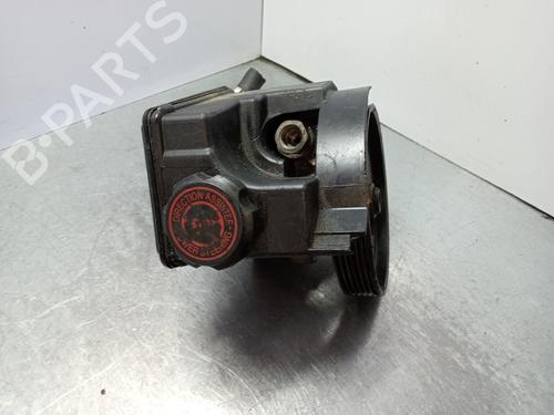 Steering pump PEUGEOT 206 CC (2D) 2.0 S16 | BP35753452M99 - Image 5
