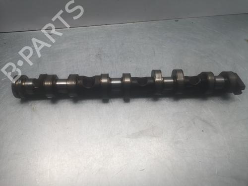 Used Other Other 38306351 38306351