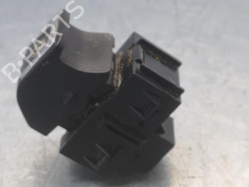 Hand brake OPEL ASTRA J Sports Tourer (P10)  | BP8769423I18 