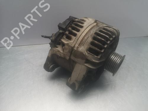 Alternador Alternador 38330401 38330401