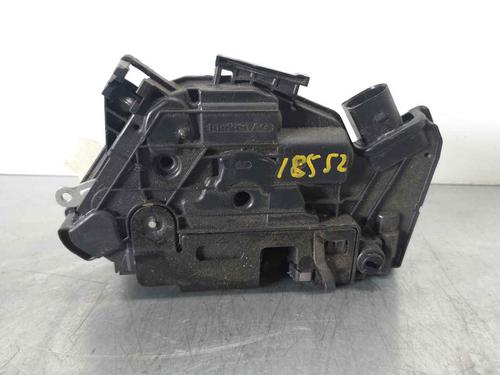 Rear right lock VW TIGUAN (5N_) 2.0 TDI | BP4230799C99 
