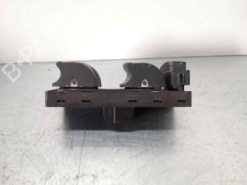 Left front window switch AUDI A6 C6 (4F2) 3.0 TDI quattro | BP7459063I27 