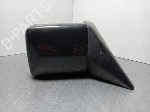 Right mirror MERCEDES-BENZ E-CLASS (W124) E 300 Turbo-D (124.133) | BP17467533C27