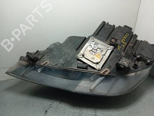 Right headlight BMW X5 (E70) xDrive 35 d | BP37170927C29 - Image 4