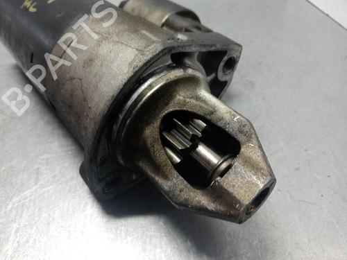 Starter MERCEDES-BENZ M-CLASS (W164) | BP30905674M8 - Image 3
