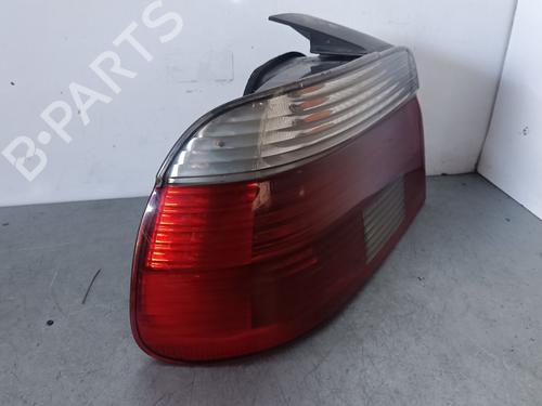 Right taillight BMW 5 (E39) 525 d | BP28670438C35