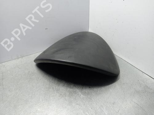 Used Other NISSAN QASHQAI I (J10, NJ10) 2.0 dCi (150 hp) 30467752