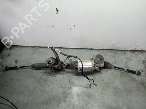 Steering rack OPEL ASTRA J (P10) | BP25382191M22