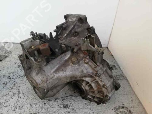 Gearbox MAZDA 5 (CR) 2.0 CD (CR19) | BP17510369M3 