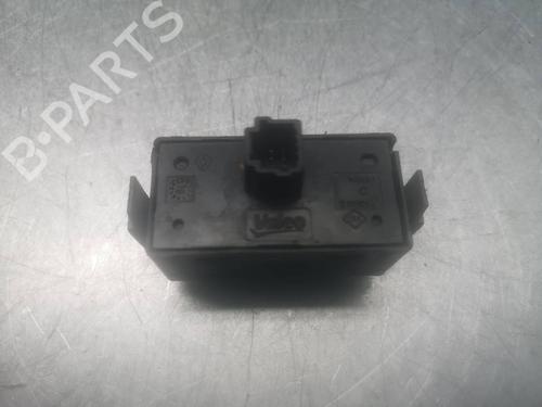 Warning switch DACIA LODGY (JS_) | BP40082333I22 - Image 2