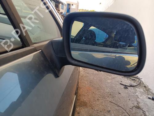 Used Right mirror Right mirror 37281770 37281770