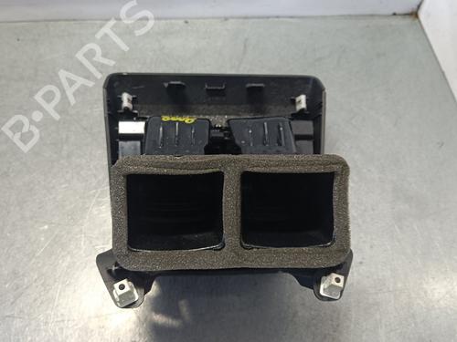 Air vent PEUGEOT 3008 II SUV (MC_, MR_, MJ_, M4_)  | BP29720582I21 