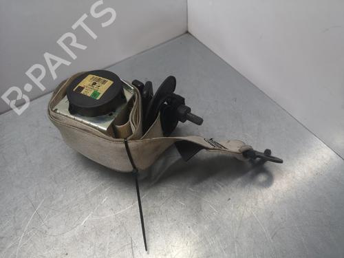 Front right seatbelt BMW 5 Gran Turismo (F07) 530 d | BP16483750I25 