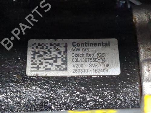 Engine VW CADDY III MPV (2KB, 2KJ, 2CB, 2CJ) 1.6 TDI | BP31862693M1  - Image 7