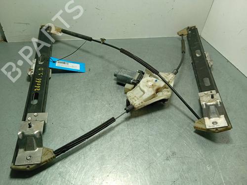 front-right-window-mechanism-seat-leon-5f1-2012-2013-2014-2015-2016-2017-2018-2019-2020-2021-24355477 main image