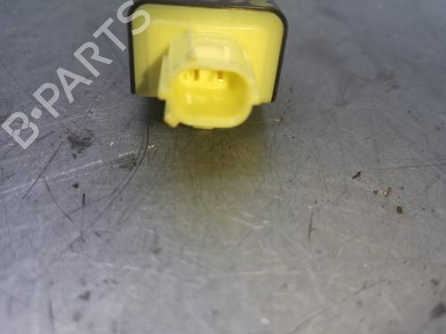 Electronic sensor TOYOTA YARIS (_P13_)  | BP25278070M84 