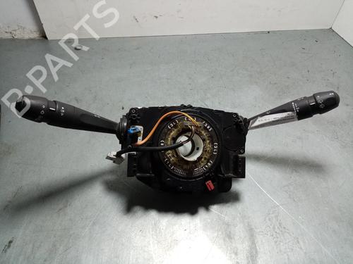 Switch PEUGEOT 208 I (CA_, CC_) 1.4 HDi | BP9952436I30 
