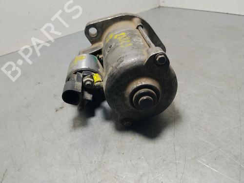 Starter AUDI A3 (8P1)  | BP8880160M8  - Image 6