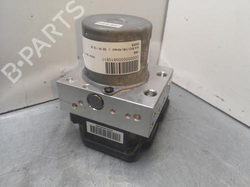 ABS pump KIA RIO IV (YB, SC, FB)  | BP13478308M43 