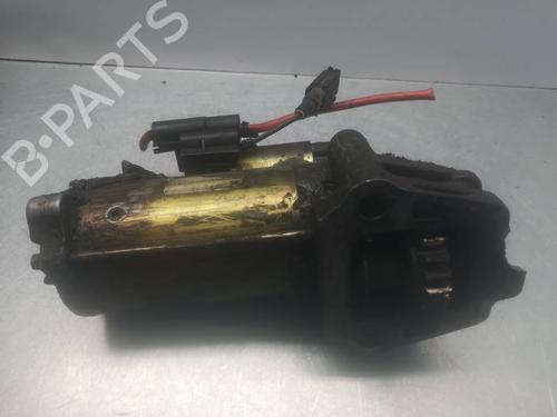 Starter FORD MONDEO III (B5Y) | BP38708389M8 - Image 3