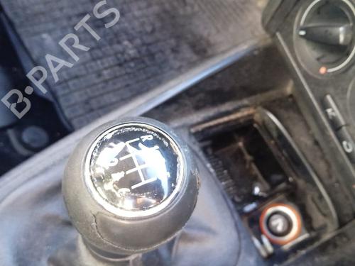 Instrument cluster VW GOLF IV (1J1) 1.9 TDI | BP23394710C47 