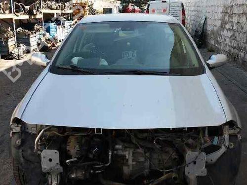 Right mirror RENAULT MEGANE II (BM0/1_, CM0/1_) 1.5 dCi (BM1E, CM1E) | BP821310C27 
