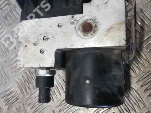 ABS pump MERCEDES-BENZ A-CLASS (W168)  | BP822884M43 