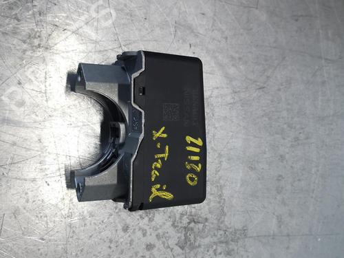 Used Other NISSAN X-TRAIL III (T32_, T32R, T32RR) 1.7 dCi (150 hp) 14050277