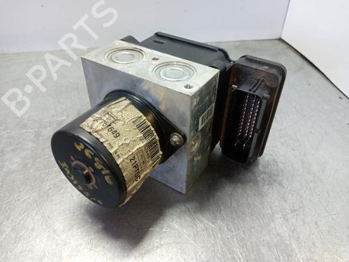 ABS pump OPEL INSIGNIA A (G09) | BP30205690M43 - Image 3