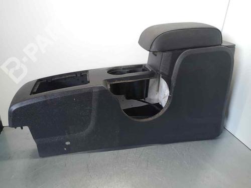 Armrest / Center console DODGE JOURNEY 2.0 CRD (140 hp) 8168307