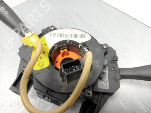 Switch LAND ROVER FREELANDER I (L314) 2.0 Td4 4x4 | BP21085420I30 
