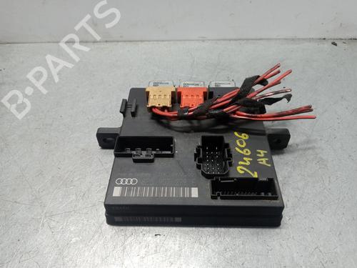Module électronique AUDI A4 B7 Avant (8ED) [2004-2008]  30852144