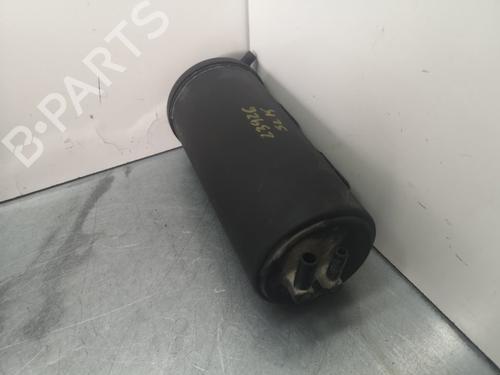Other MERCEDES-BENZ SLK (R171) 200 Kompressor (171.442) | BP14050886O1 
