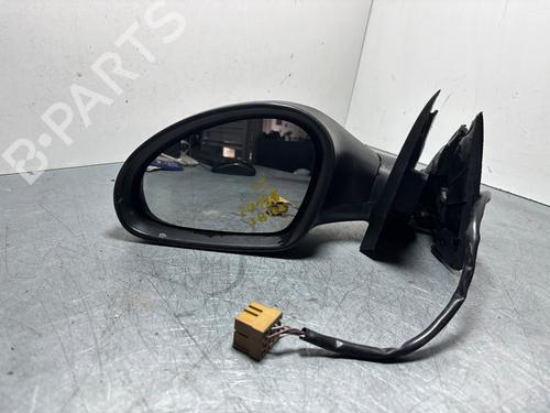 Used Left mirror Left mirror 37265376 37265376
