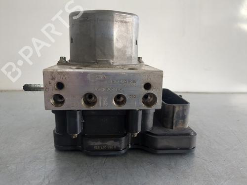 ABS pump FORD TRANSIT CUSTOM V362 Bus (F3) | BP33986022M43 - Image 6