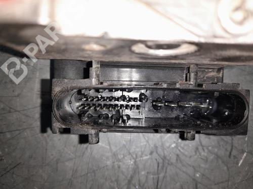 ABS pump TOYOTA AURIS (_E15_)  | BP4229116M43 
