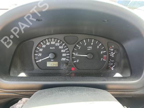 Used Instrument cluster Instrument cluster 38935307 38935307