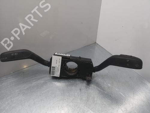 BP8199790I23 | Steering column stalk SKODA ROOMSTER (5J7) 1.4 TDI BP8199790I23