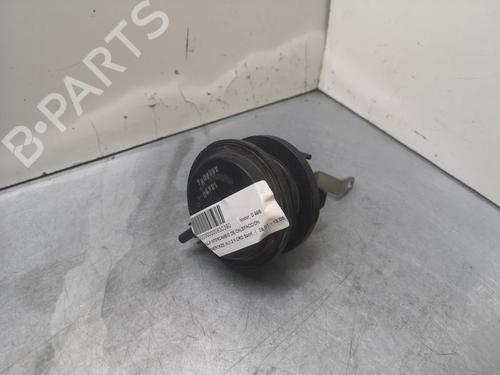 Used Electronic sensor JEEP CHEROKEE (KJ) 2.5 CRD 4x4 (143 hp) 15603471