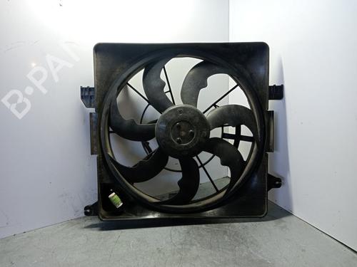 BP29720459M35 main image