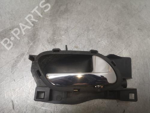 Rear right interior door handle CITROËN C4 I (LC_)  | BP15254356I16 