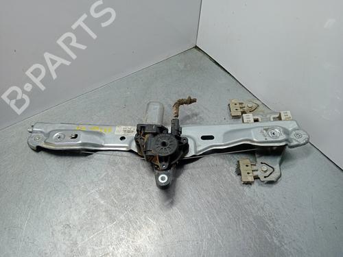 rear-right-window-mechanism-nissan-qashqai-ii-j11-j11_-2013-34418904 main image