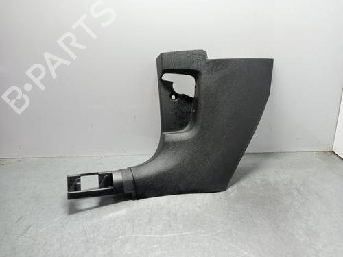 Used Other Other VW T-ROC (A11, D11) [2017-2026] 33793282 33793282