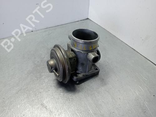 Used Egr Egr LAND ROVER DISCOVERY II (L318) 2.5 Td5 4x4 (139 hp) 31586862 31586862