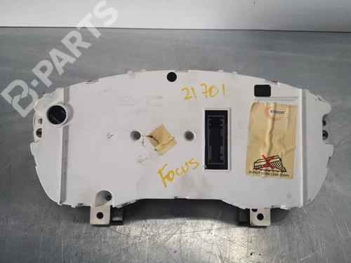 Frankberg Puleggia Guida a Rulli Benzina Compatibile con V70 II